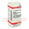 NATRIUM PHOSPHORICUM C 30 Globuli 10 g | НАТРІУМ ФОСФОРИКУМ глобули 10 г | DHU