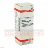 NATRIUM PHOSPHORICUM D 6 Dilution 20 ml | НАТРІУМ ФОСФОРИКУМ розчин 20 мл | DHU