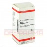 NATRIUM PHOSPHORICUM D 6 Tabletten 200 St | НАТРИУМ ФОСФОРИКУМ таблетки 200 шт | DHU