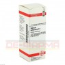 NATRIUM SULFURICUM D 3 Dilution 20 ml | НАТРІУМ СУЛЬФУРИКУМ розчин 20 мл | DHU