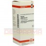 NATRIUM SULFURICUM D 6 Dilution 50 ml | НАТРІУМ СУЛЬФУРИКУМ розчин 50 мл | DHU