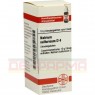 NATRIUM SULFURICUM D 4 Globuli 10 g | НАТРИУМ СУЛЬФУРИКУМ глобули 10 г | DHU