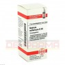 NATRIUM SULFURICUM D 30 Globuli 10 g | НАТРІУМ СУЛЬФУРИКУМ глобули 10 г | DHU