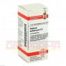 NATRIUM SULFURICUM C 6 Globuli 10 g | НАТРИУМ СУЛЬФУРИКУМ глобули 10 г | DHU