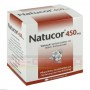 Натукор | Natucor | Листья боярышника с цветами