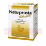 NATUPROSTA 600 mg uno Filmtabletten 100 St | НАТУПРОСТА таблетки покрытые оболочкой 100 шт | RODISMA-MED PHARMA | Корень крапивы