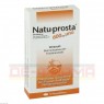 NATUPROSTA 600 mg uno Filmtabletten 30 St | НАТУПРОСТА таблетки вкриті оболонкою 30 шт | RODISMA-MED PHARMA | Корінь кропиви