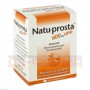 Натупроста | Natuprosta | Корень крапивы