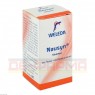 NAUSYN Tabletten 100 St | НАУЗІН таблетки 100 шт | WELEDA