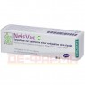 NEISVAC-C Injektionssuspension i.e.Fertigspritze 1 St | НЕЙСВАК суспензия для инъекций 1 шт | EURIMPHARM | Менингококковый С очищенный полисахаридный антиген конъюгированный