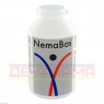 NEMABAS Tabletten 600 St | НЕМАБАС таблетки 600 шт | NESTMANN PHARMA