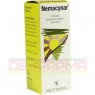 NEMACYNAR Nestmann Tropfen 50 ml | НЕМАЦИНАР капли 50 мл | NESTMANN PHARMA