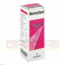 NEMAFAM Tropfen 100 ml | НЕМАФАМ капли 100 мл | NESTMANN PHARMA