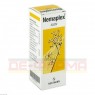 NEMAPLEX Aktiv Tropfen 100 ml | НЕМАПЛЕКС краплі 100 мл | NESTMANN PHARMA