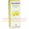 NEMASABAL Tropfen 50 ml | НЕМАСАБАЛ капли 50 мл | NESTMANN PHARMA