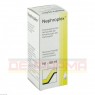 NEPHROPLEX Tropfen 50 ml | НЕФРОПЛЕКС капли 50 мл | STEIERL-PHARMA