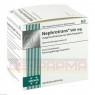 NEPHROTRANS magensaftresistente Kapseln 100 St | НЕФРОТРАНС капсулы с энтеросолюбильной оболочкой 100 шт | MEDICE PÜTTER | Гидрокарбонат натрия