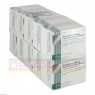 NEPHROTRANS 840 mg magensaftresistente Kapseln 500 St | НЕФРОТРАНС капсулы с энтеросолюбильной оболочкой 500 шт | MEDICE PÜTTER | Гидрокарбонат натрия