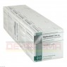 NEPHROTRANS magensaftresistente Kapseln 5x100 St | НЕФРОТРАНС капсулы с энтеросолюбильной оболочкой 5x100 шт | MEDICE PÜTTER | Гидрокарбонат натрия