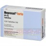 NEPRESOL forte Tabletten 100 St | НЕПРЕСОЛ таблетки 100 шт | TEOFARMA | Дигідралазин