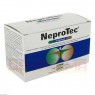 NEPROTEC Kapseln 180 St | НЕПРОТЕК капсулы 180 шт | NESTMANN PHARMA