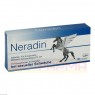 NERADIN Tabletten 20 St | НЕРАДИН таблетки 20 шт | PHARMASGP