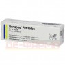 NERISONA Fettsalbe 30 g | НЕРИСОНА жирная мазь 30 г | KOHLPHARMA | Дифлукортолон