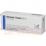 NERISONE Creme 30 g | НЕРИСОНЕ крем 30 г | KOHLPHARMA | Дифлукортолон