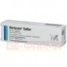 NERISONE Salbe 30 g | НЕРИСОНЕ мазь 30 г | KOHLPHARMA | Дифлукортолон