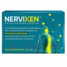 NERVIXEN Tabletten 20 St | НЕРВИКСЕН таблетки 20 шт | OMEGA PHARMA