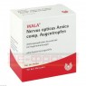 NERVUS OPTICUS Arnica comp.Augentropfen 30x0,5 ml | НЕРВУС ОПТИКУС глазные капли 30x0,5 мл | WALA HEILMITTEL