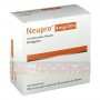 Ньюпро | Neupro | Ротиготин