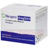 NEUPRO 8 mg/24 h transdermale Pflaster 84 St | НЬЮПРО пластырь трансдермальный 84 шт | ABACUS MEDICINE | Ротиготин