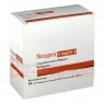 NEUPRO 4 mg/24 h transdermale Pflaster 84 St | НЬЮПРО пластырь трансдермальный 84 шт | ALLOMEDIC | Ротиготин