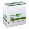 NEUPRO 6 mg/24 h transdermale Pflaster 84 St | НЬЮПРО пластырь трансдермальный 84 шт | ALLOMEDIC | Ротиготин