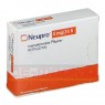 NEUPRO 4 mg/24 h transdermale Pflaster 28 St | НЬЮПРО пластырь трансдермальный 28 шт | AXICORP PHARMA | Ротиготин