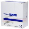 NEUPRO 8 mg/24 h transdermale Pflaster 84 St | НЬЮПРО пластырь трансдермальный 84 шт | AXICORP PHARMA | Ротиготин