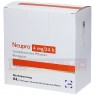 NEUPRO 4 mg/24 h transdermale Pflaster 84 St | НЬЮПРО пластырь трансдермальный 84 шт | AXICORP PHARMA | Ротиготин