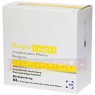 NEUPRO 2 mg/24 h transdermale Pflaster 84 St | НЬЮПРО пластырь трансдермальный 84 шт | AXICORP PHARMA | Ротиготин