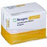 NEUPRO 2 mg/24 h transdermale Pflaster 28 St | НЬЮПРО пластырь трансдермальный 28 шт | DOCPHARM | Ротиготин