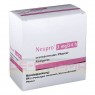 NEUPRO 3 mg/24 h transdermale Pflaster B 84 St | НЬЮПРО пластырь трансдермальный 84 шт | DOCPHARM | Ротиготин