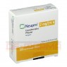 NEUPRO 2 mg/24 h transdermale Pflaster 28 St | НЬЮПРО пластырь трансдермальный 28 шт | EMRA-MED | Ротиготин