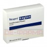 NEUPRO 8 mg/24 h transdermale Pflaster 28 St | НЬЮПРО пластырь трансдермальный 28 шт | EMRA-MED | Ротиготин