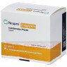 NEUPRO 2 mg/24 h transdermale Pflaster 7 St | НЬЮПРО пластырь трансдермальный 7 шт | EMRA-MED | Ротиготин