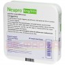 NEUPRO 6 mg/24 h transdermale Pflaster 28 St | НЬЮПРО пластырь трансдермальный 28 шт | FD PHARMA | Ротиготин