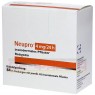 NEUPRO 4 mg/24 h transdermale Pflaster 84 St | НЬЮПРО пластырь трансдермальный 84 шт | HAEMATO PHARM | Ротиготин