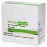 NEUPRO 6 mg/24 h transdermale Pflaster 84 St | НЬЮПРО пластырь трансдермальный 84 шт | HAEMATO PHARM | Ротиготин