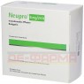 NEUPRO 6 mg/24 h transdermale Pflaster 28 St | НЬЮПРО пластырь трансдермальный 28 шт | KOHLPHARMA | Ротиготин