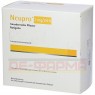 NEUPRO 2 mg/24 h transdermale Pflaster 84 St | НЬЮПРО пластырь трансдермальный 84 шт | KOHLPHARMA | Ротиготин