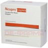 NEUPRO 4 mg/24 h transdermale Pflaster 28 St | НЬЮПРО пластырь трансдермальный 28 шт | KOHLPHARMA | Ротиготин